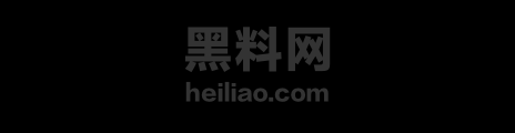 牧神记霸山祭酒和秦牧关系